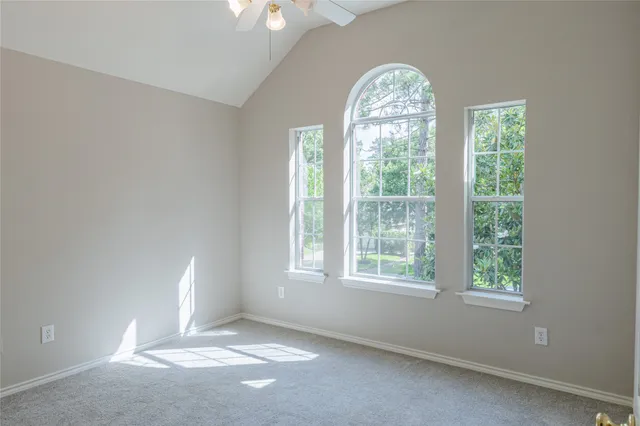 $3,000 | 119 South Merryweather Circle, The Woodlands, TX 77384