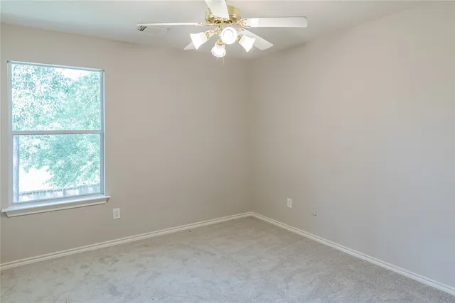 $3,000 | 119 South Merryweather Circle, The Woodlands, TX 77384