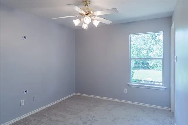 $3,000 | 119 South Merryweather Circle, The Woodlands, TX 77384