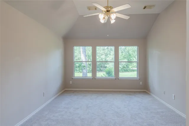 $3,000 | 119 South Merryweather Circle, The Woodlands, TX 77384