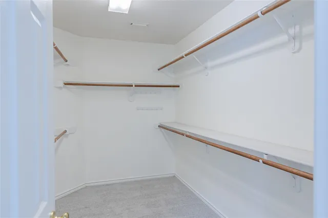 $3,000 | 119 South Merryweather Circle, The Woodlands, TX 77384