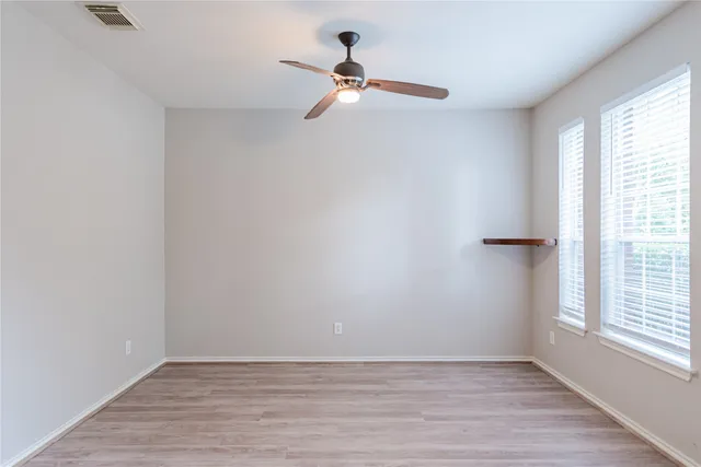 $3,000 | 119 South Merryweather Circle, The Woodlands, TX 77384