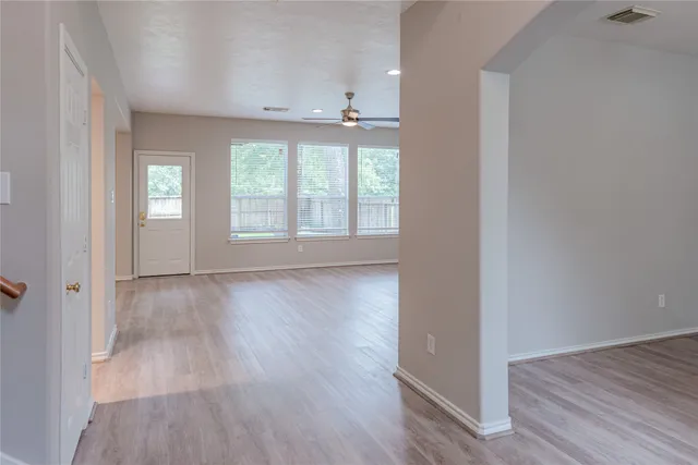 $3,000 | 119 South Merryweather Circle, The Woodlands, TX 77384