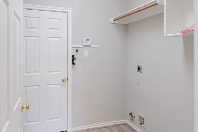 $3,000 | 119 South Merryweather Circle, The Woodlands, TX 77384