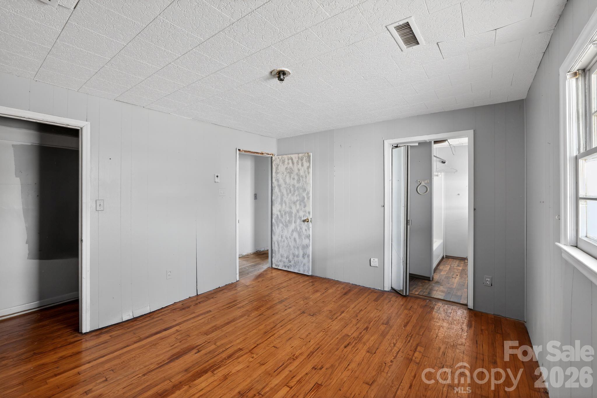 167 Short Road Ellenboro, NC 28040 - Photo 11 of 33