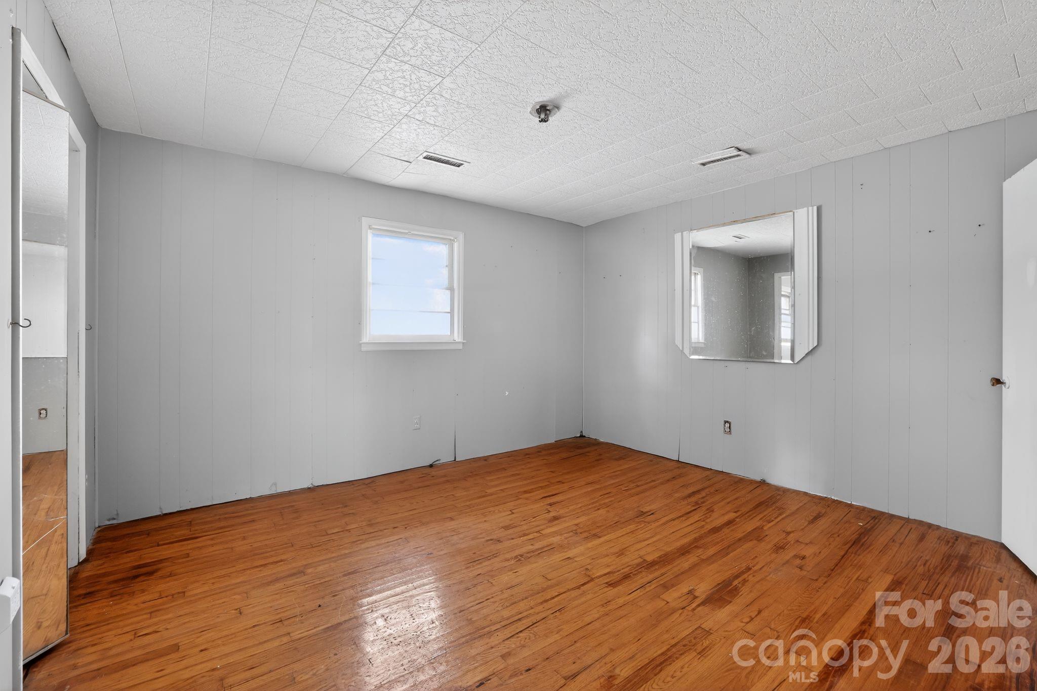 167 Short Road Ellenboro, NC 28040 - Photo 12 of 33