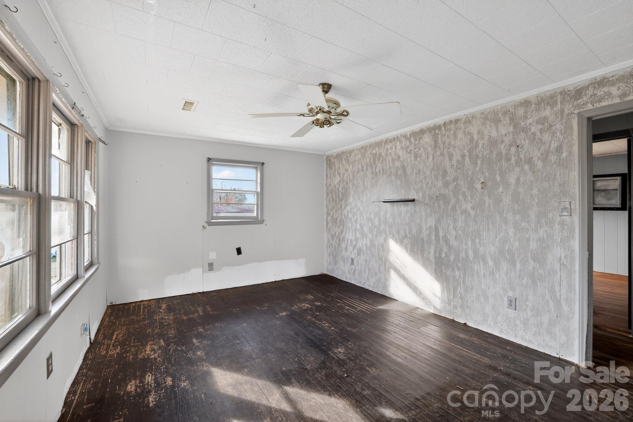 167 Short Road Ellenboro, NC 28040 - Photo 13 of 33