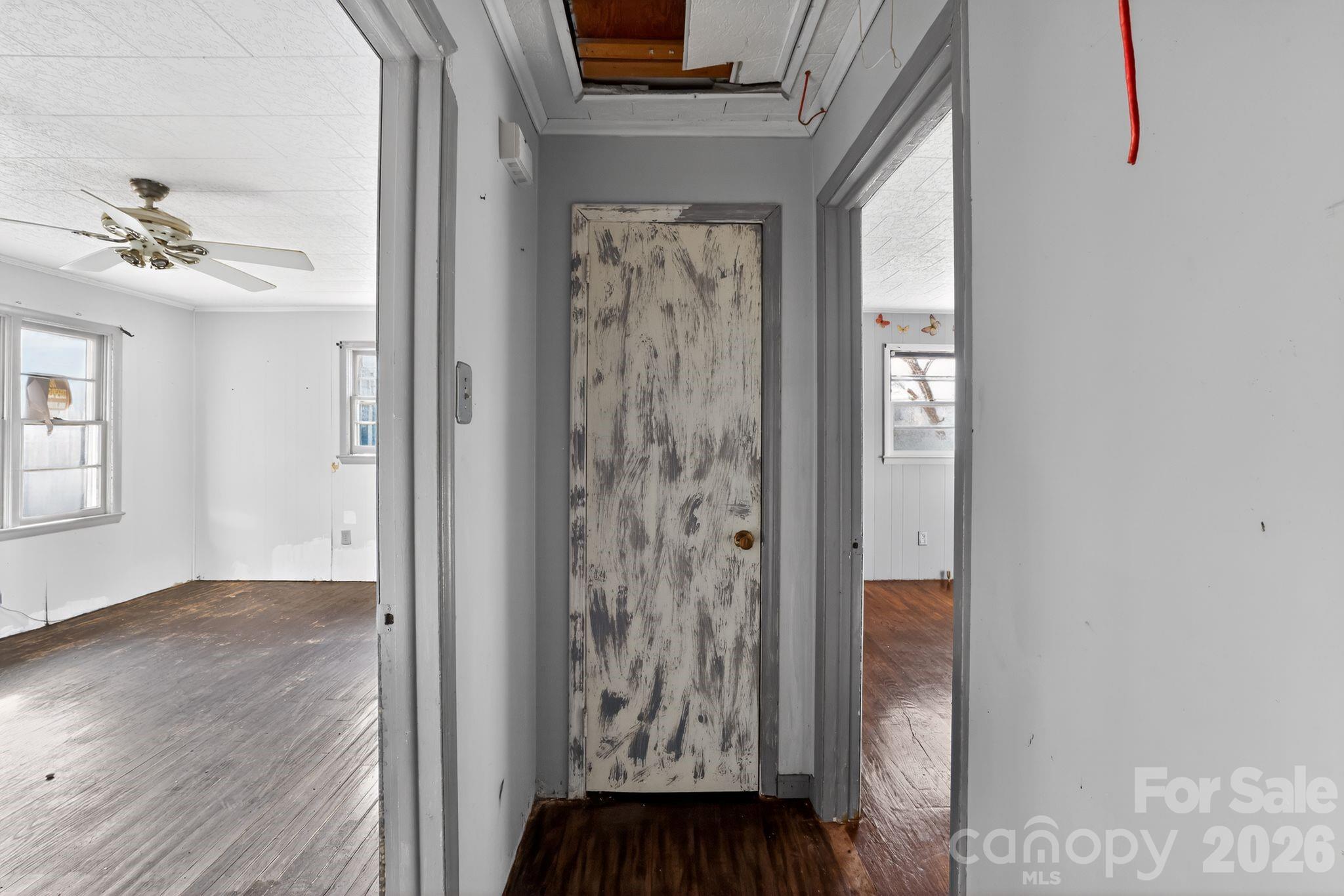 167 Short Road Ellenboro, NC 28040 - Photo 14 of 33