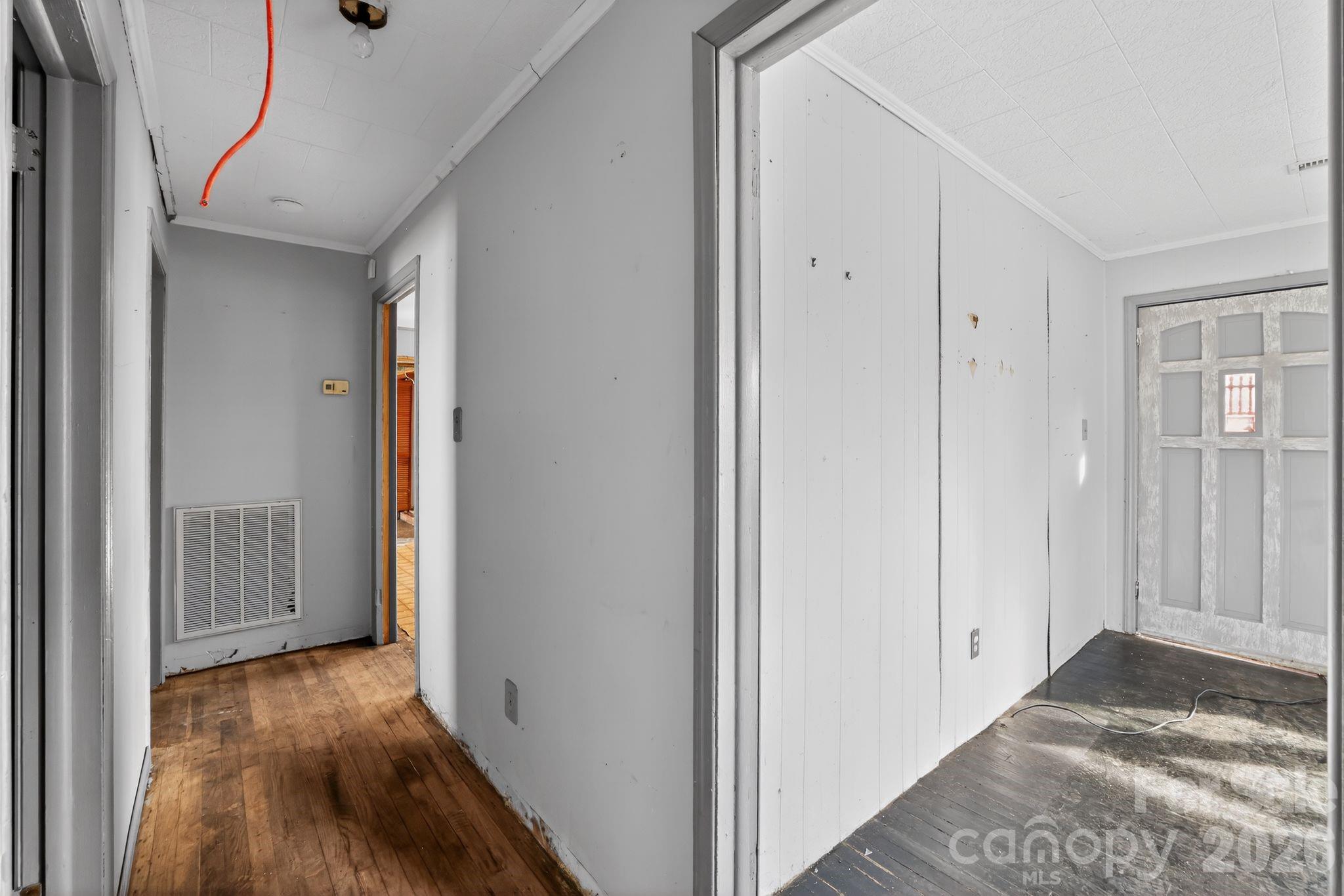 167 Short Road Ellenboro, NC 28040 - Photo 16 of 33