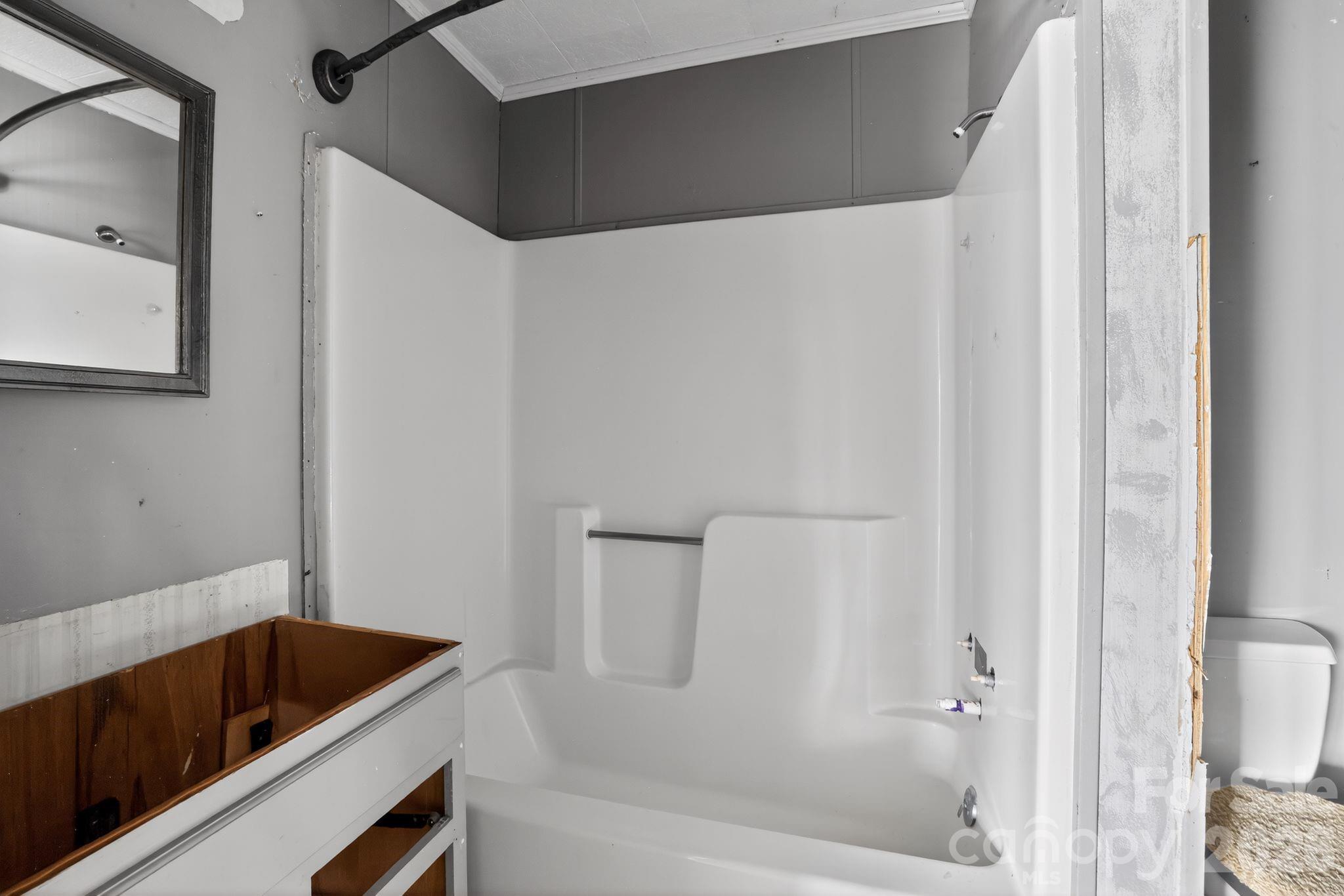 167 Short Road Ellenboro, NC 28040 - Photo 17 of 33