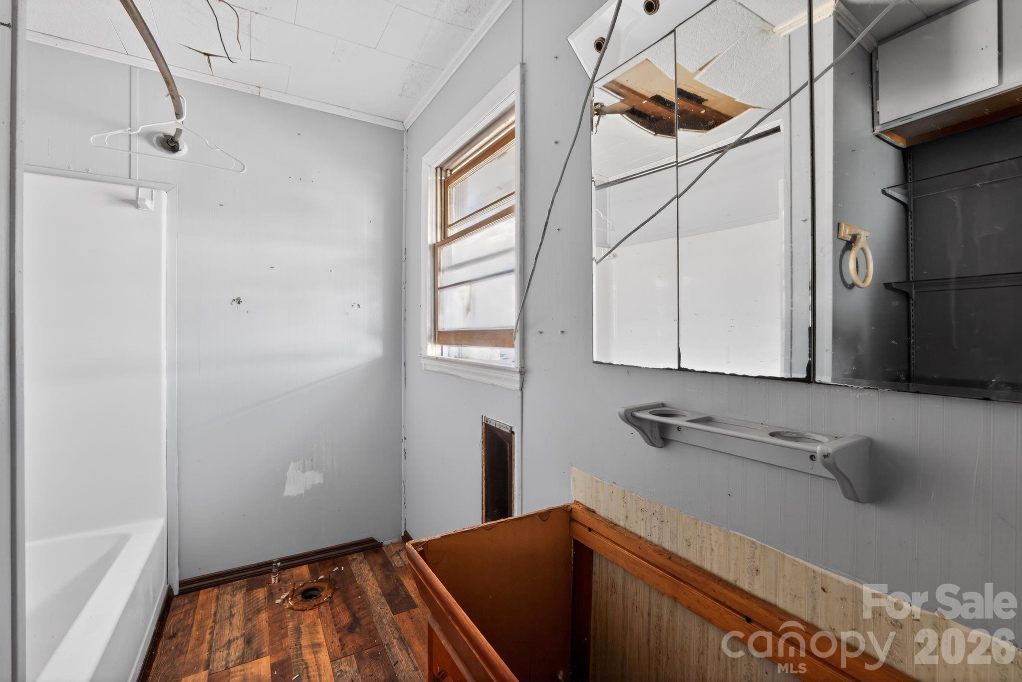 167 Short Road Ellenboro, NC 28040 - Photo 18 of 33