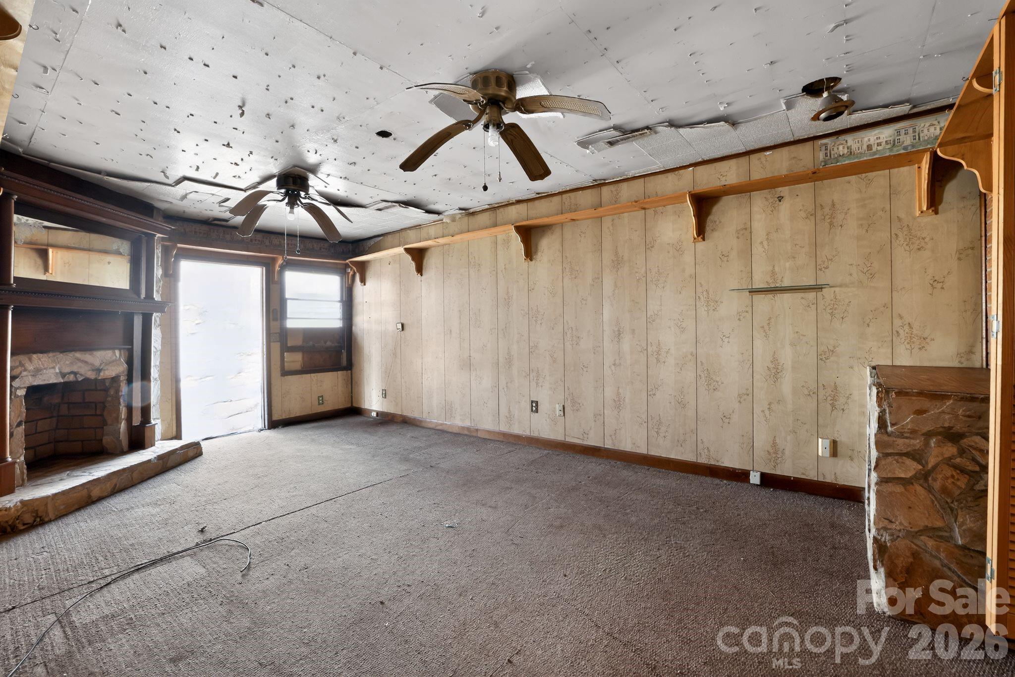 167 Short Road Ellenboro, NC 28040 - Photo 19 of 33