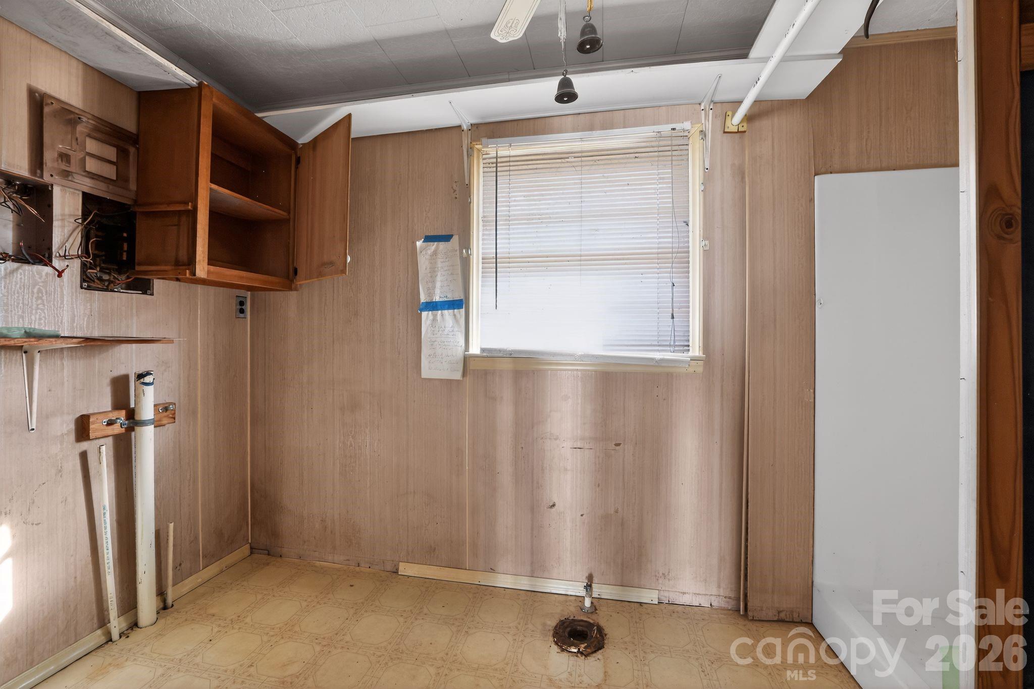 167 Short Road Ellenboro, NC 28040 - Photo 20 of 33