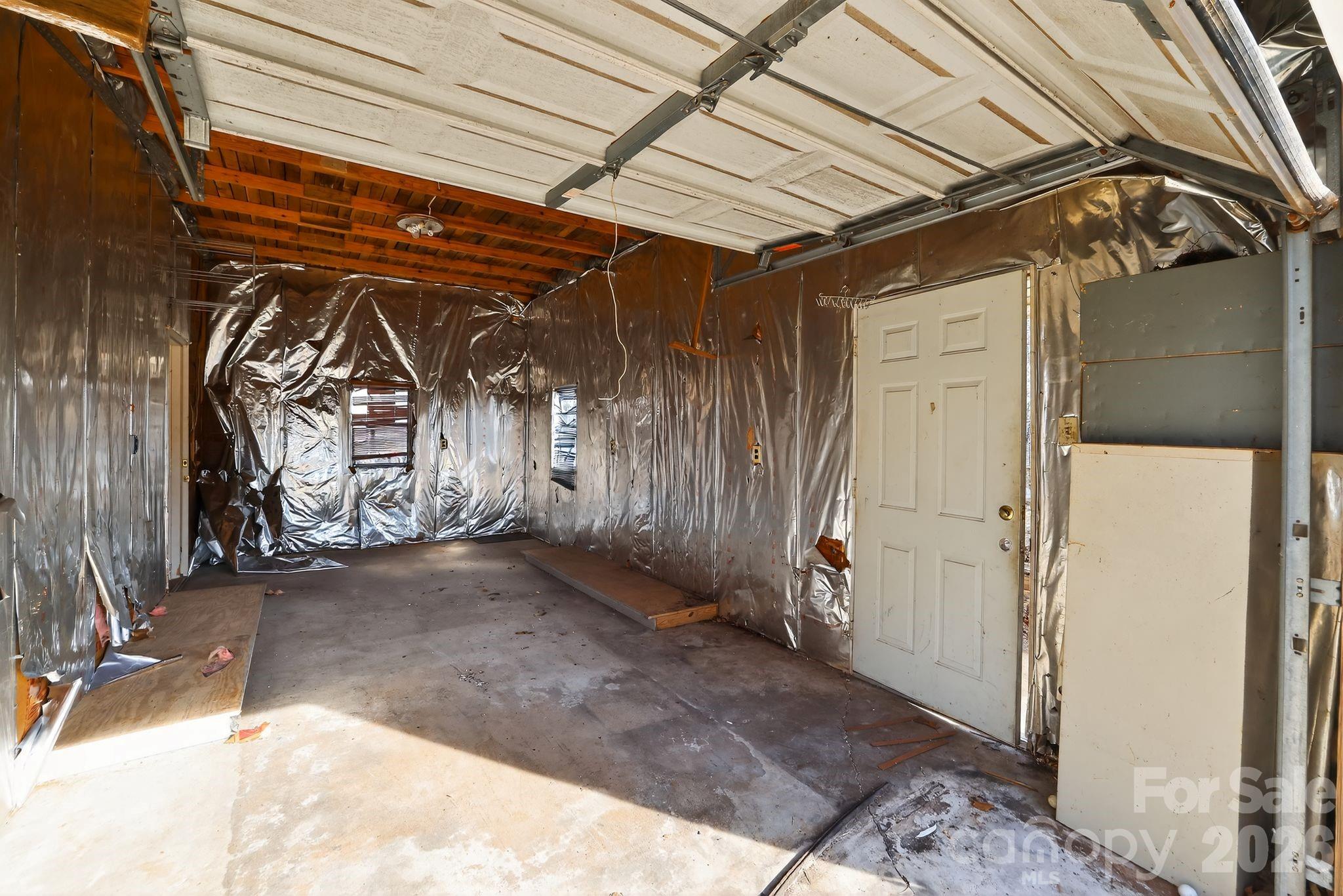 167 Short Road Ellenboro, NC 28040 - Photo 26 of 33