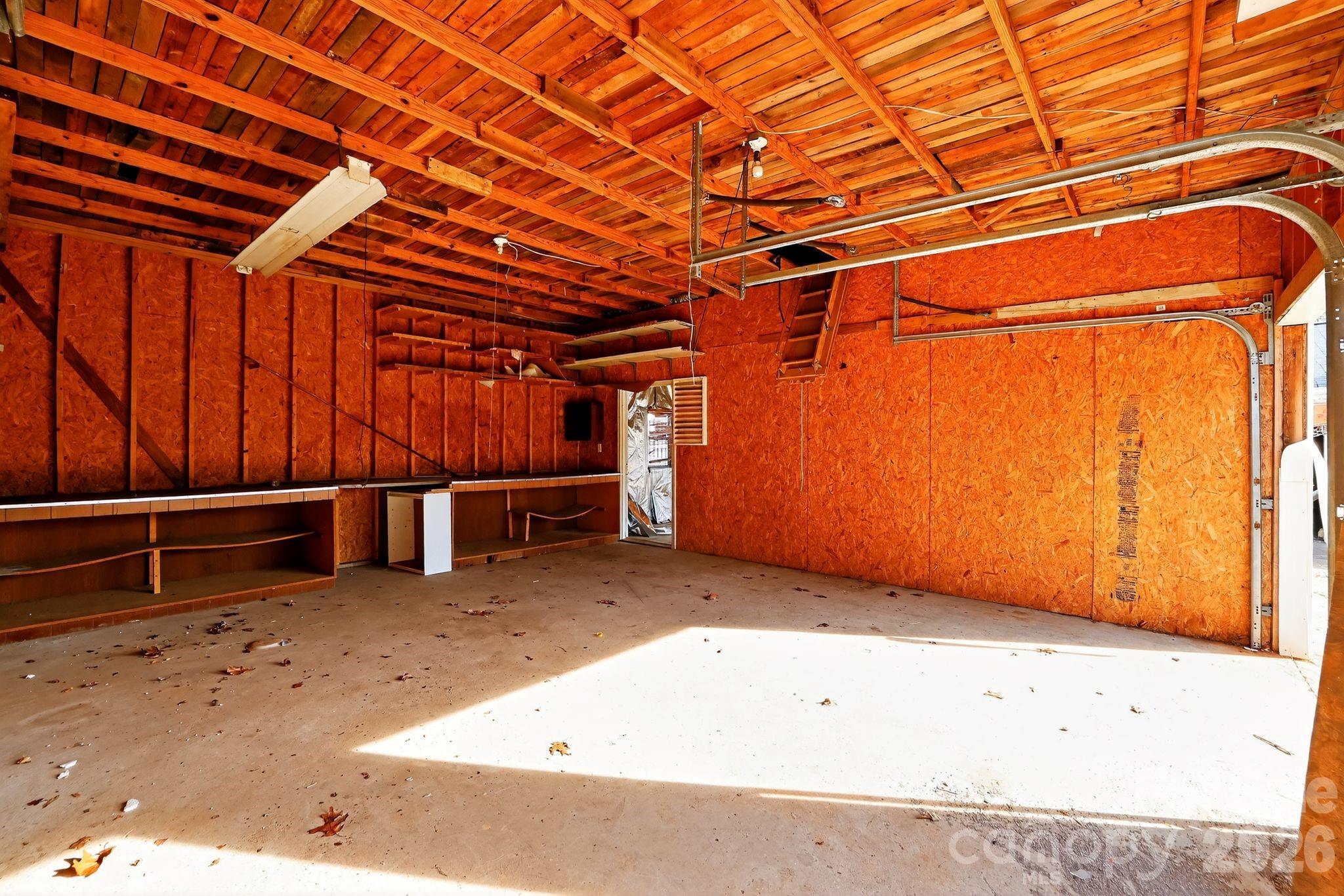 167 Short Road Ellenboro, NC 28040 - Photo 27 of 33