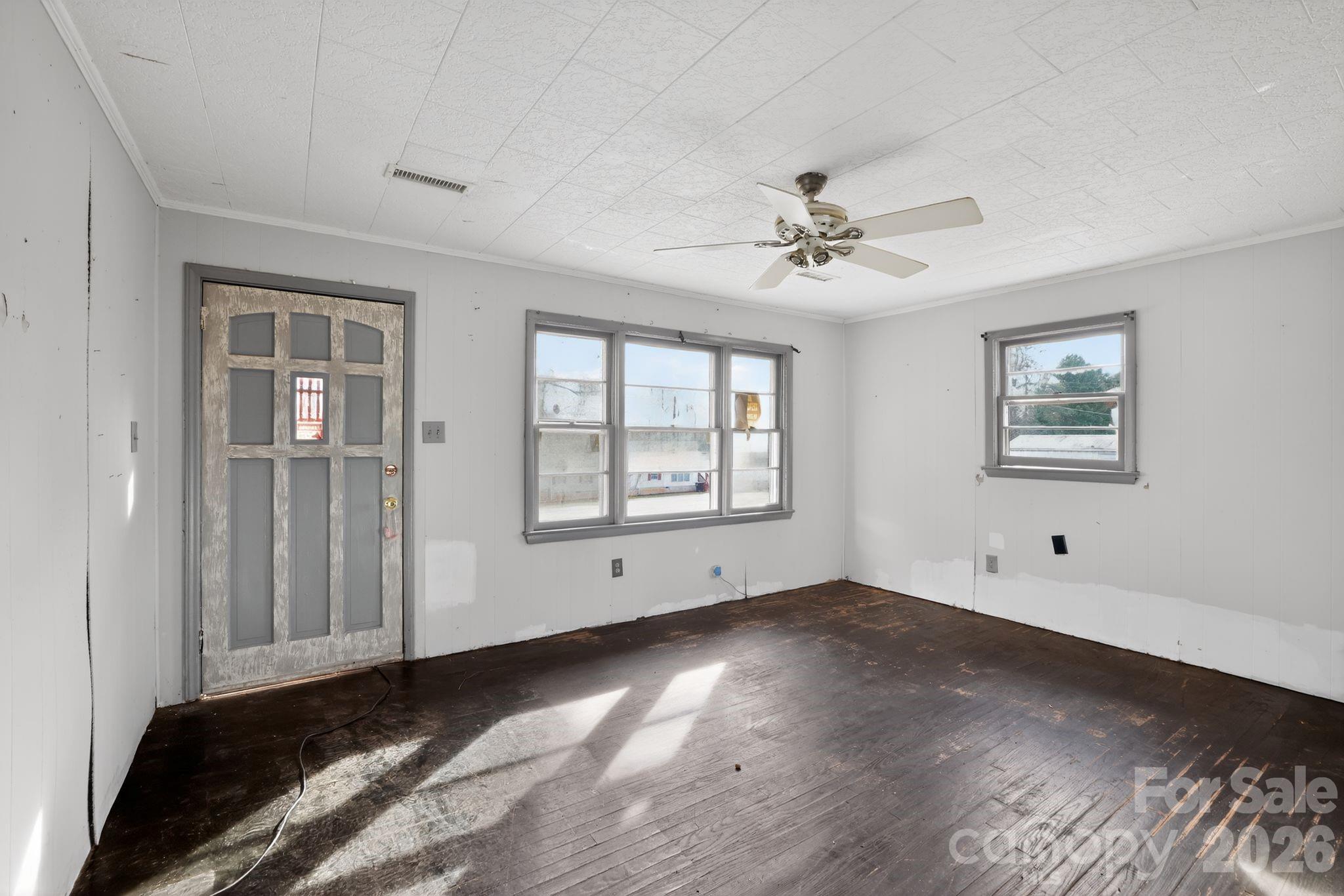 167 Short Road Ellenboro, NC 28040 - Photo 3 of 33