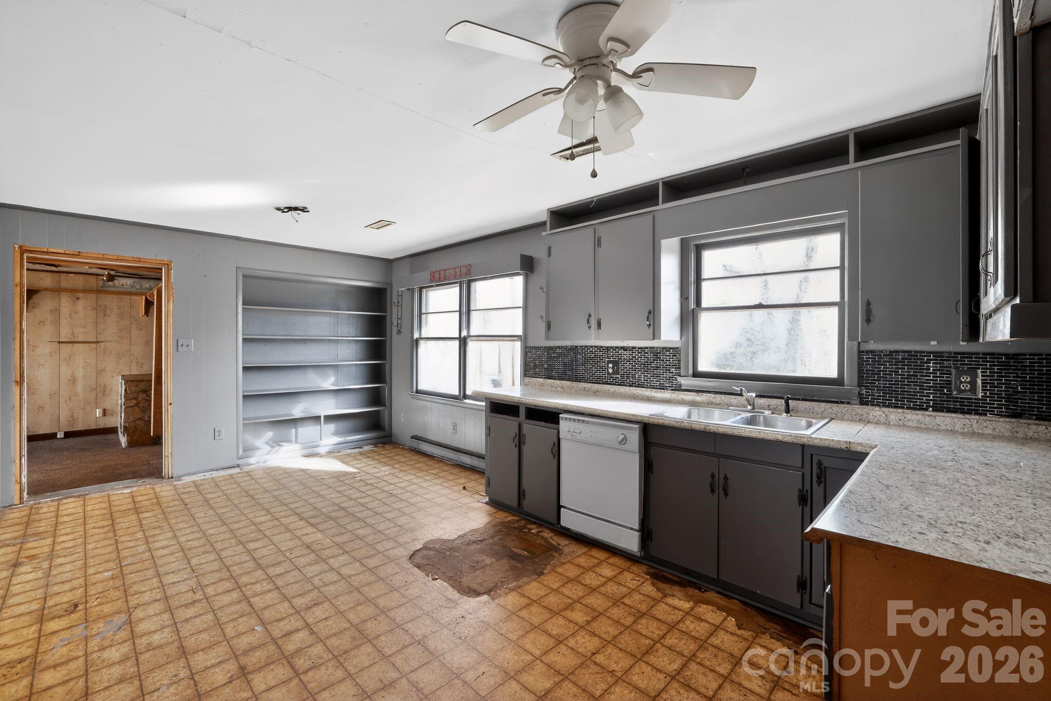 167 Short Road Ellenboro, NC 28040 - Photo 4 of 33