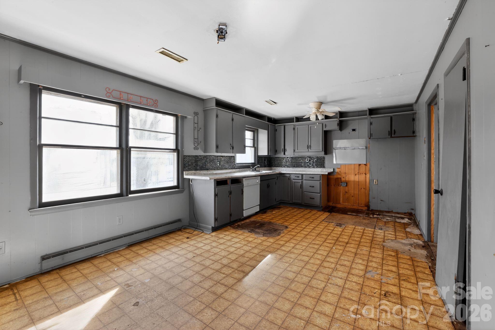 167 Short Road Ellenboro, NC 28040 - Photo 7 of 33