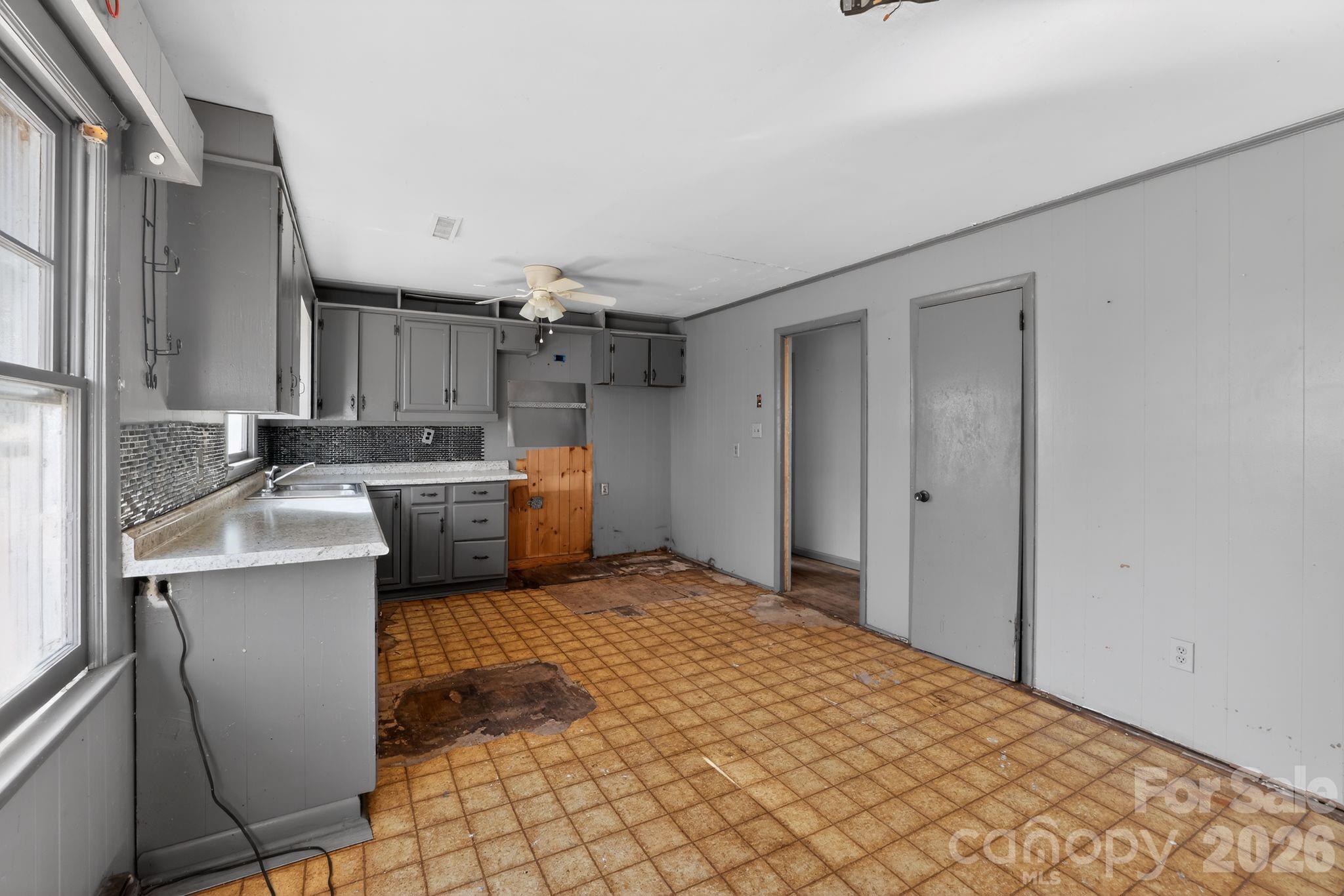 167 Short Road Ellenboro, NC 28040 - Photo 8 of 33