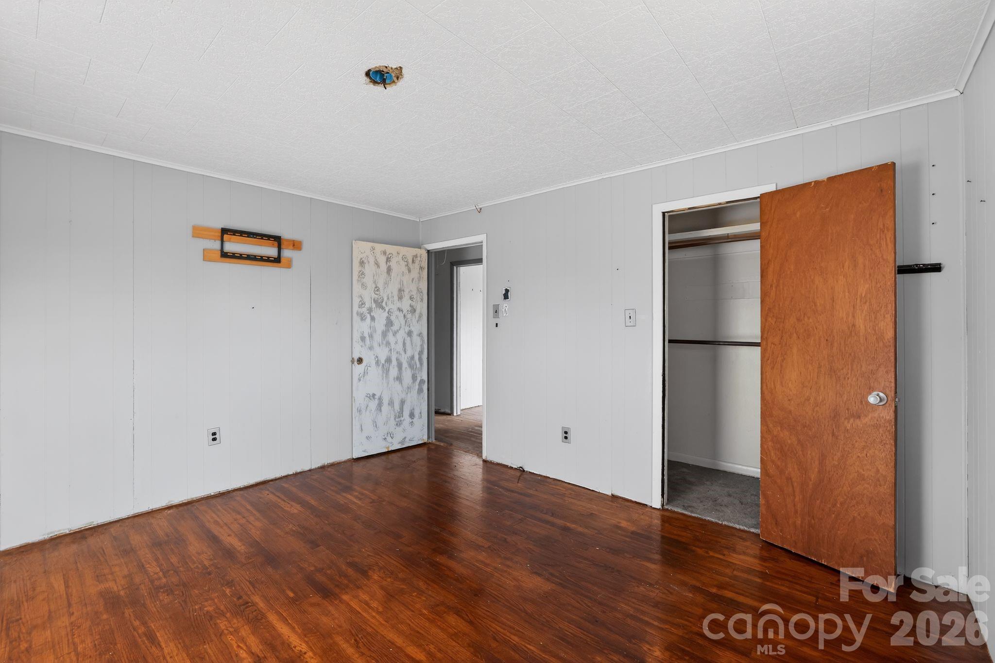 167 Short Road Ellenboro, NC 28040 - Photo 9 of 33