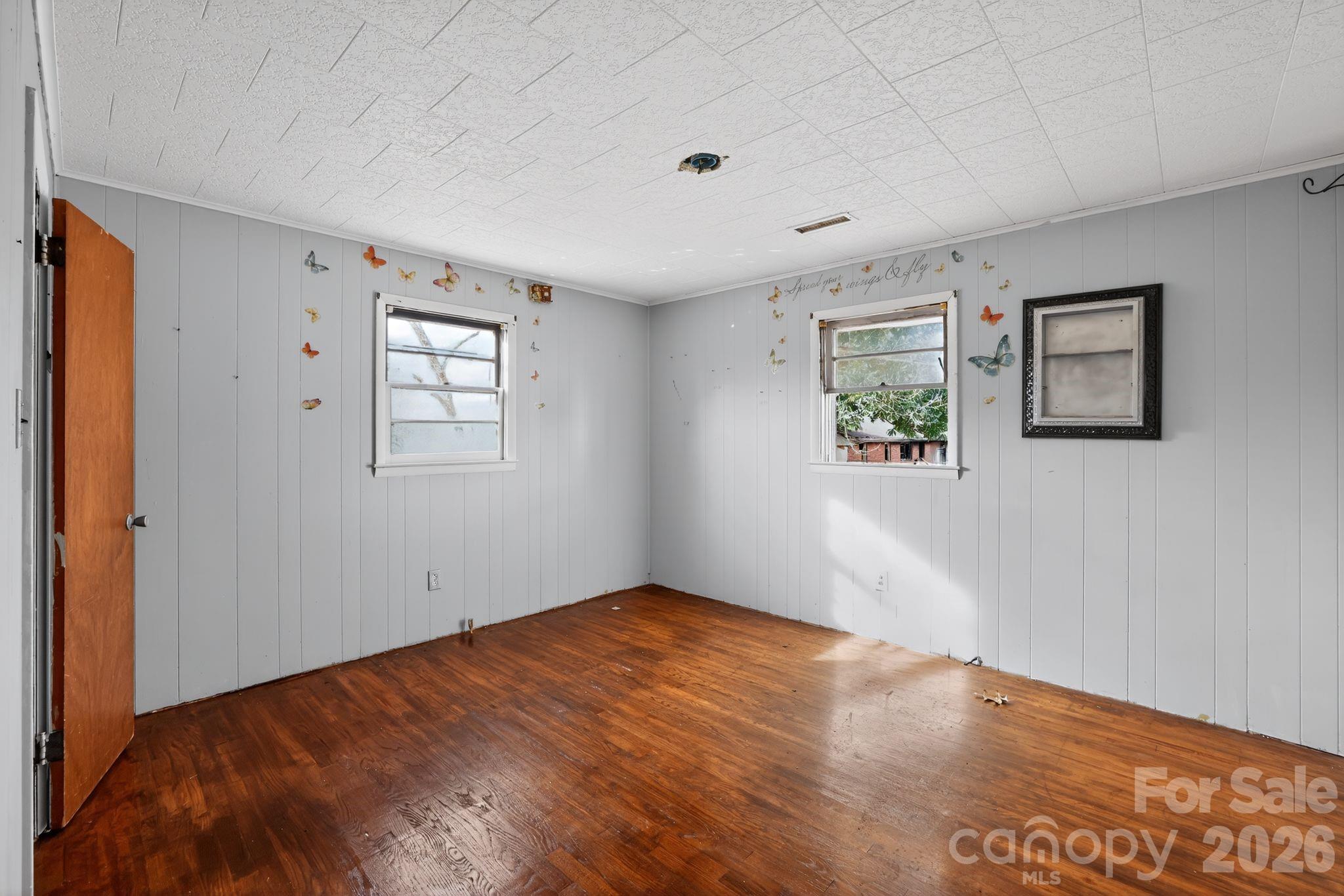 167 Short Road Ellenboro, NC 28040 - Photo 10 of 33