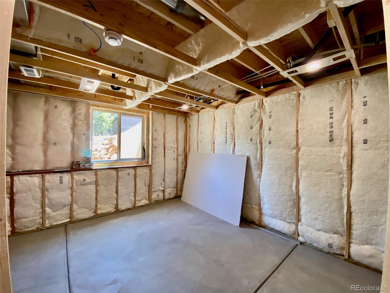 174 Chickadee Lane Bailey, CO 80421 - Photo 25 of 39