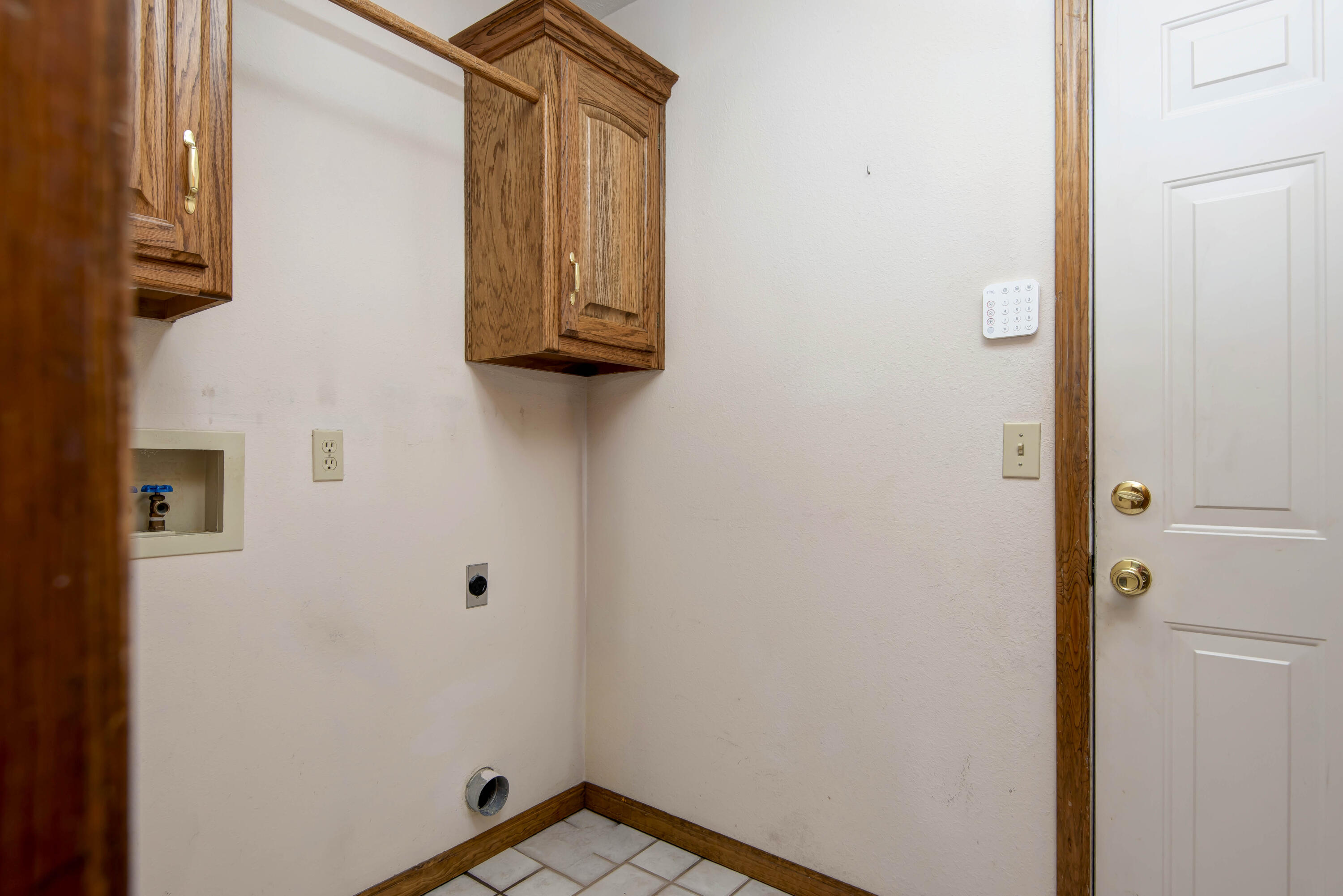 4727 South Kimbrough Avenue Springfield, MO 65810 - Photo 19 of 34 Kimbrough (13)