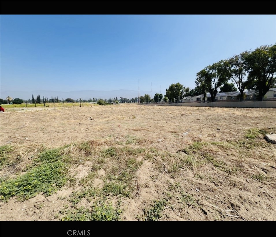 0 Base Line Street San Bernardino, CA 92410 - Photo 3 of 5 a view of lake view