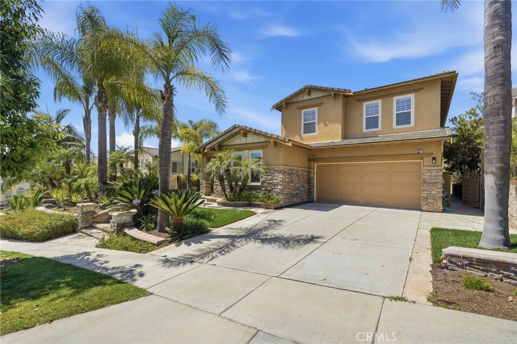 2843 Timberlyn Trail Road Fullerton, CA 92833 - Photo 2 of 62