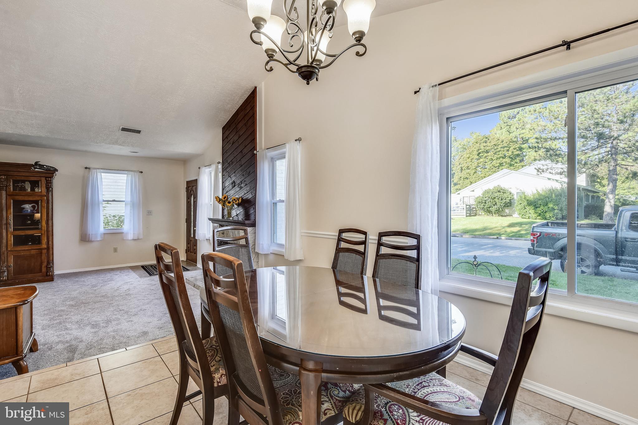 130 South Fox Road Sterling, VA 20164 - Photo 12 of 52 Gallery Image 12