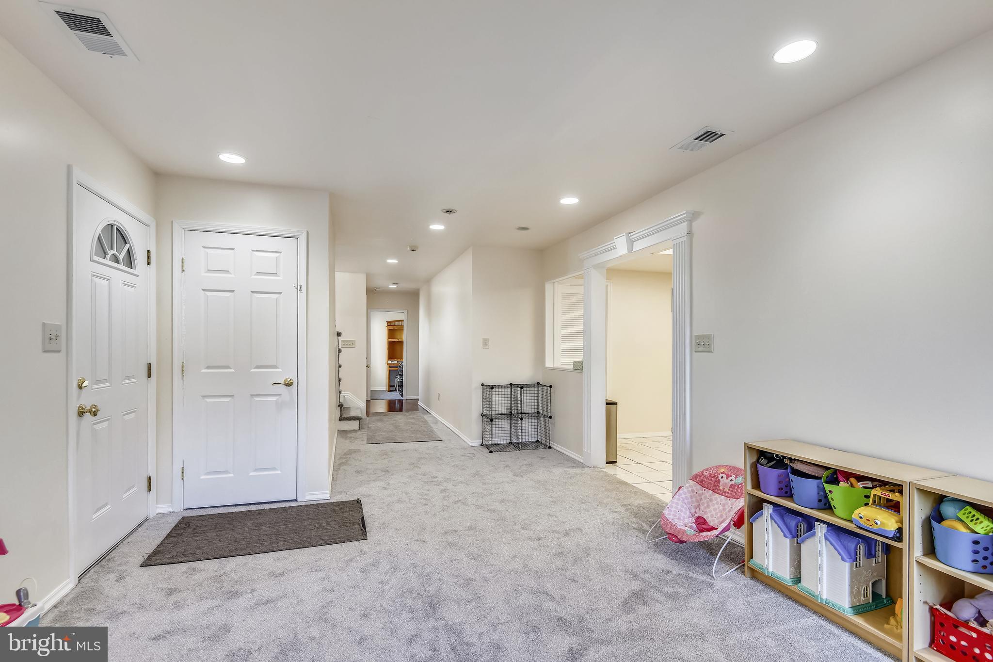 130 South Fox Road Sterling, VA 20164 - Photo 14 of 52 Gallery Image 14
