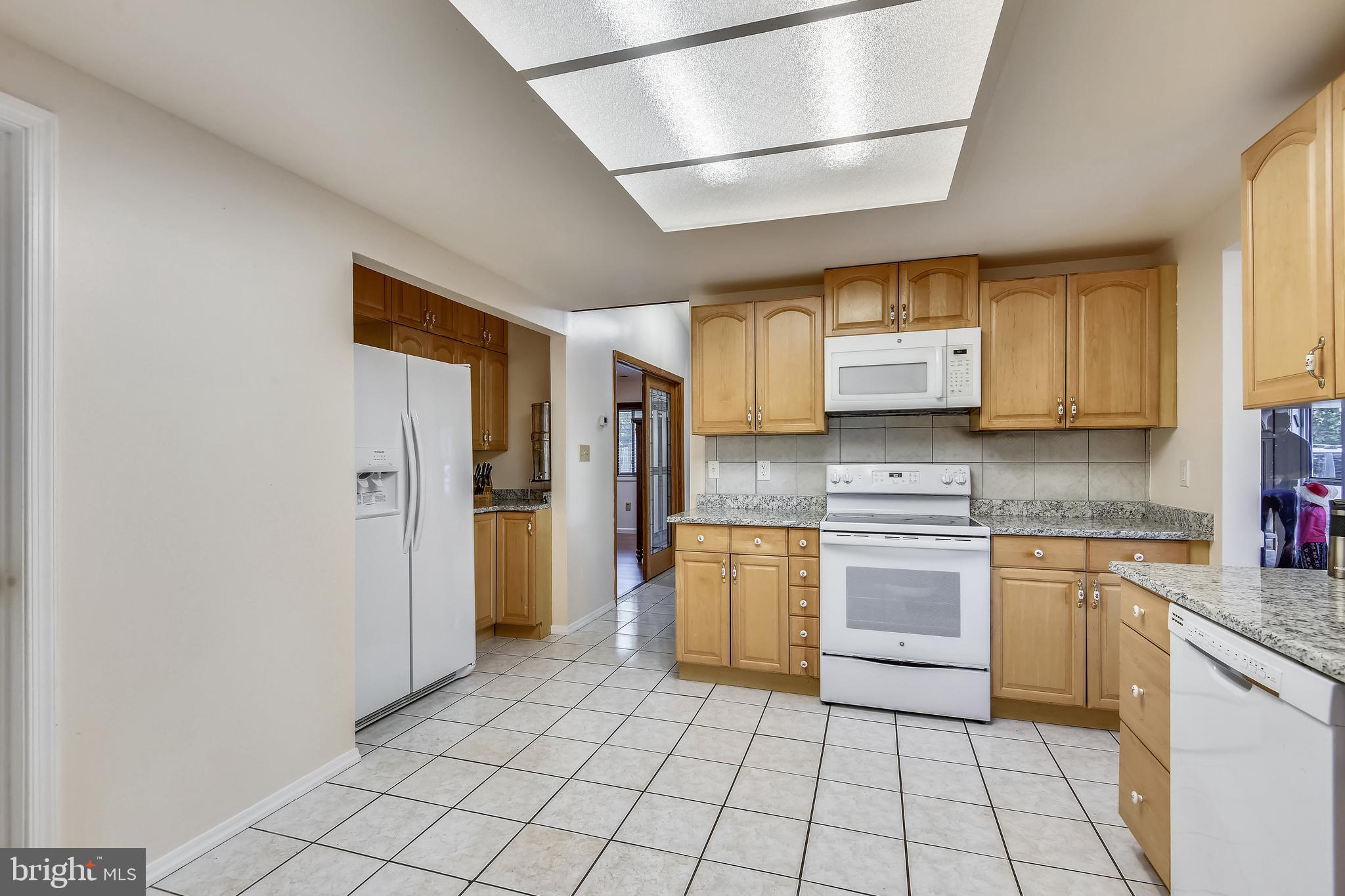 130 South Fox Road Sterling, VA 20164 - Photo 15 of 52 Gallery Image 15