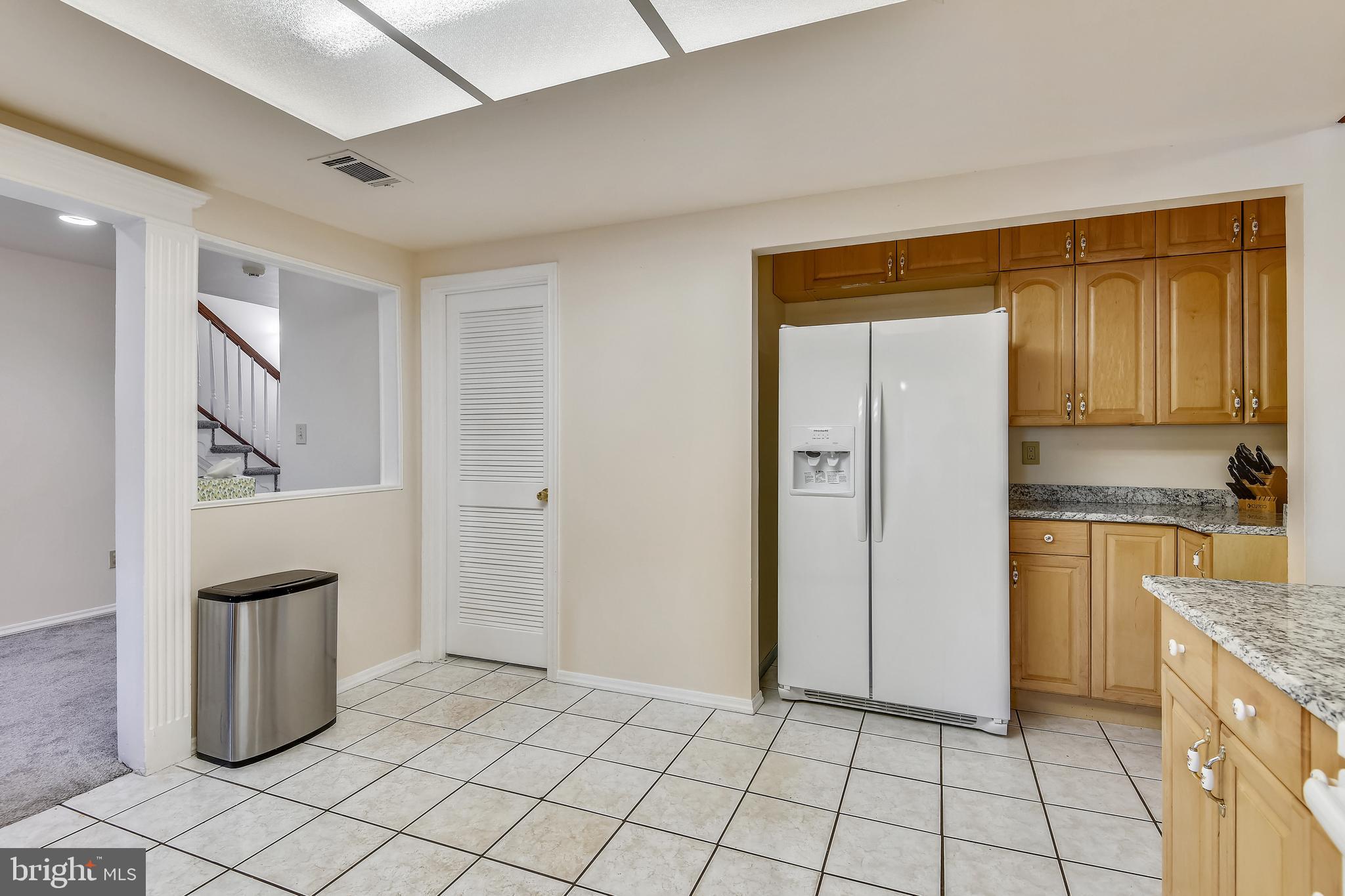 130 South Fox Road Sterling, VA 20164 - Photo 17 of 52 Gallery Image 17