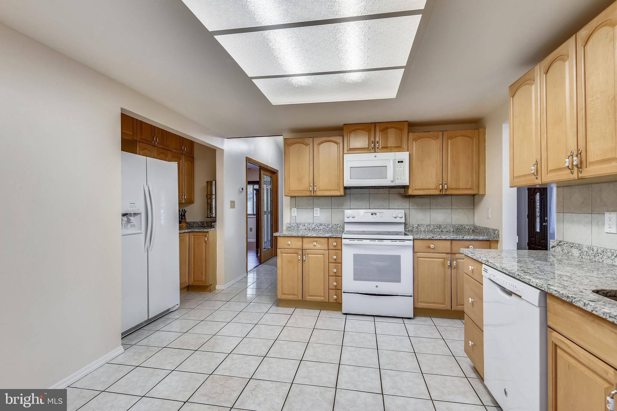 130 South Fox Road Sterling, VA 20164 - Photo 18 of 52 Gallery Image 18