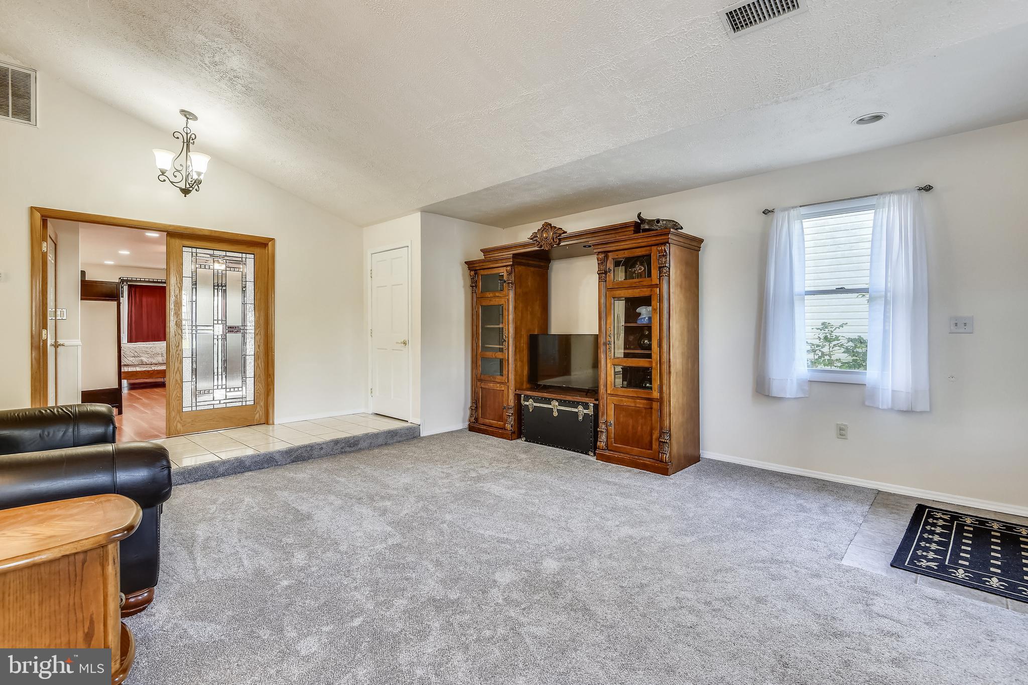 130 South Fox Road Sterling, VA 20164 - Photo 19 of 52 Gallery Image 19