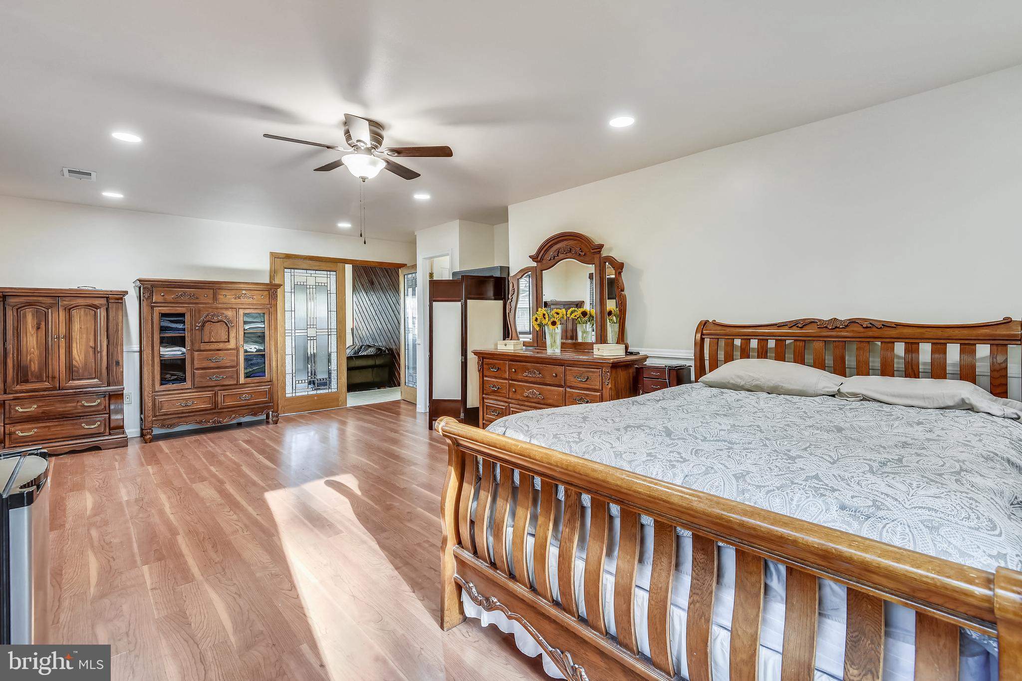 130 South Fox Road Sterling, VA 20164 - Photo 24 of 52 Gallery Image 24