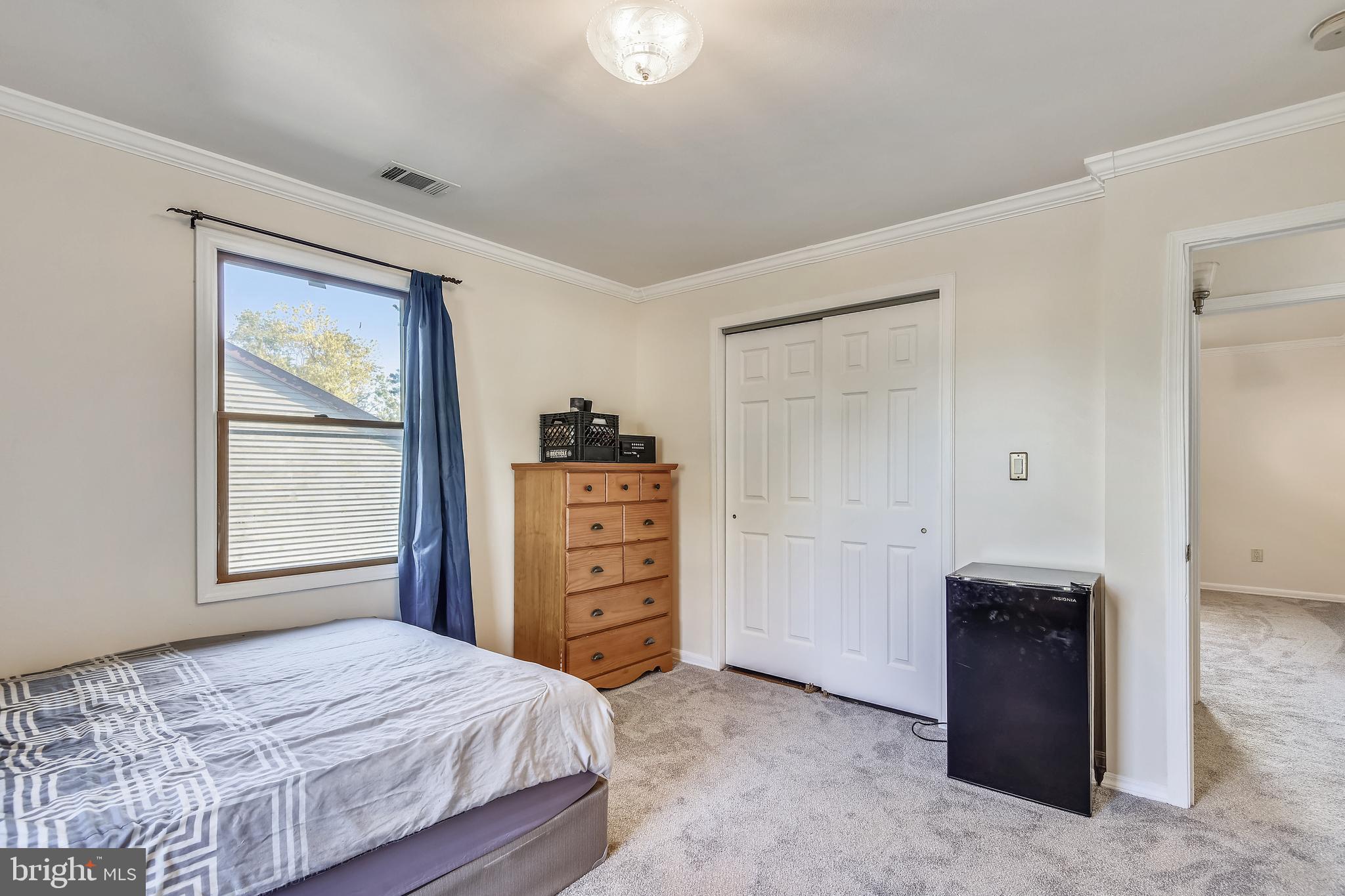 130 South Fox Road Sterling, VA 20164 - Photo 33 of 52 Gallery Image 33