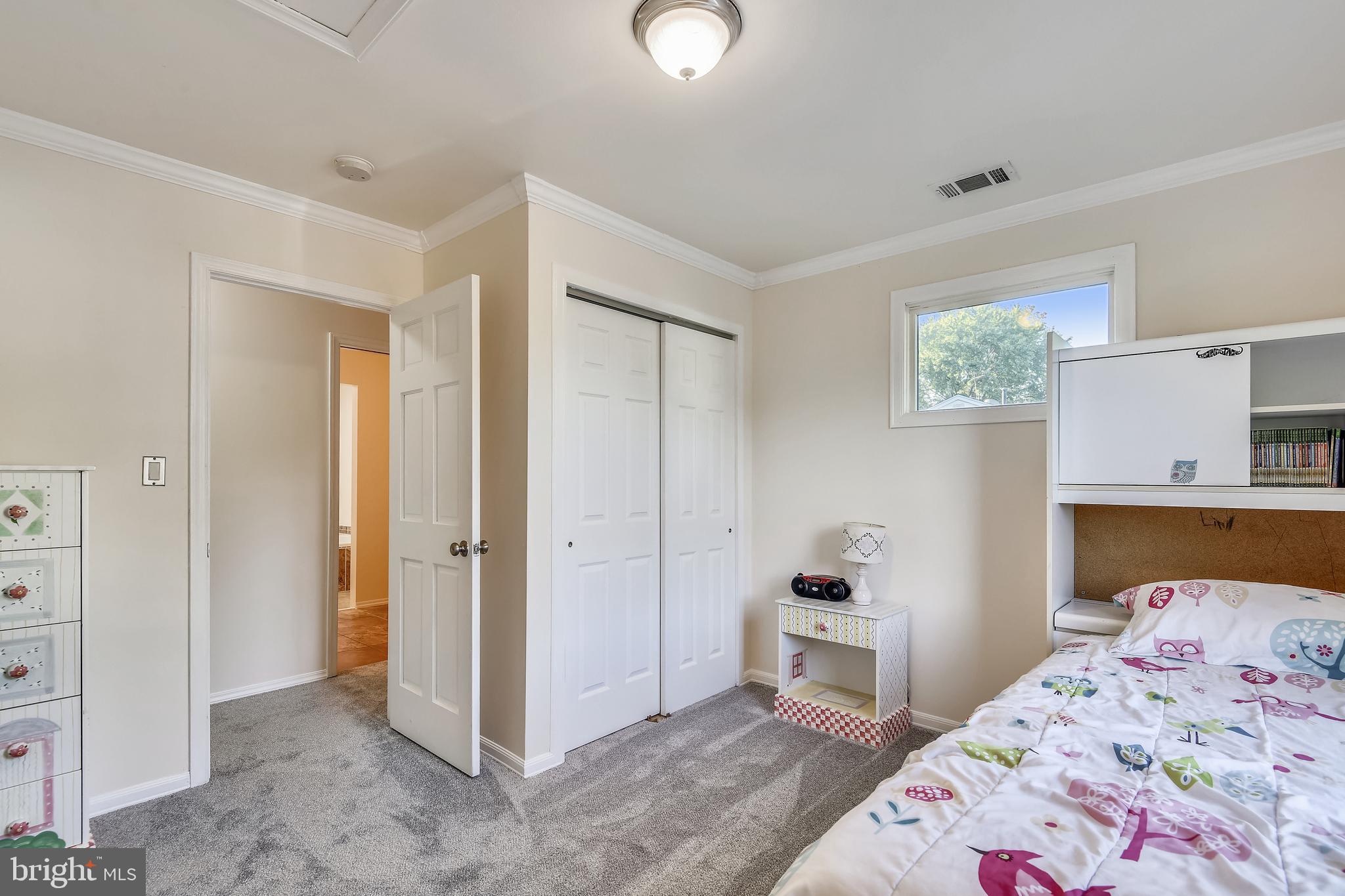 130 South Fox Road Sterling, VA 20164 - Photo 35 of 52 Gallery Image 35