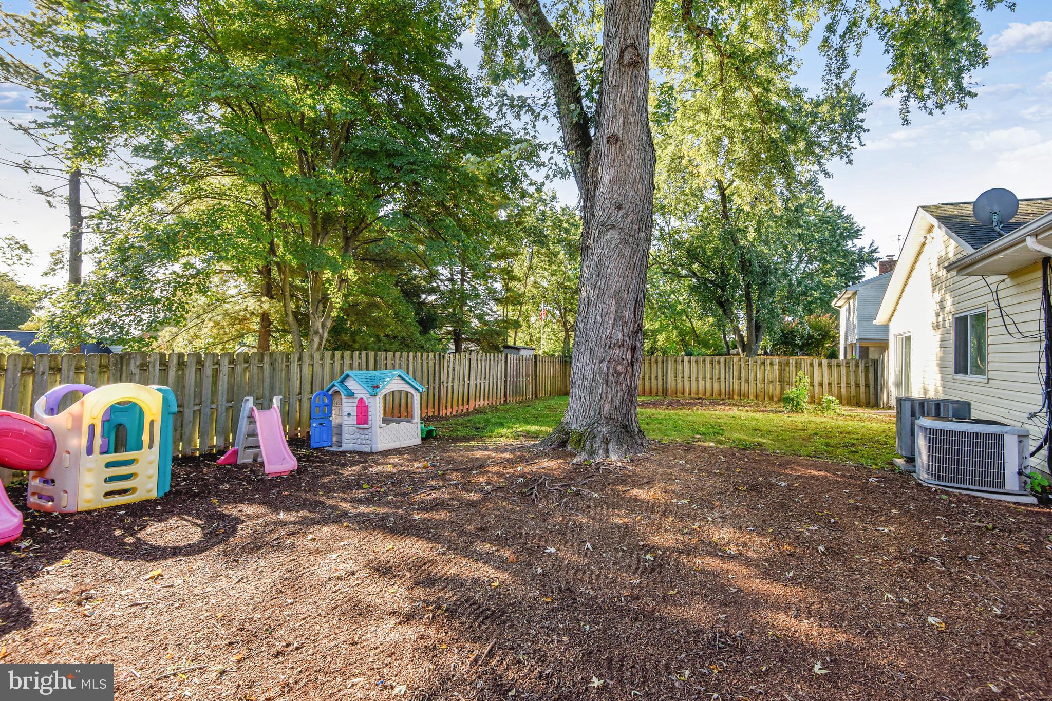130 South Fox Road Sterling, VA 20164 - Photo 39 of 52 Gallery Image 39