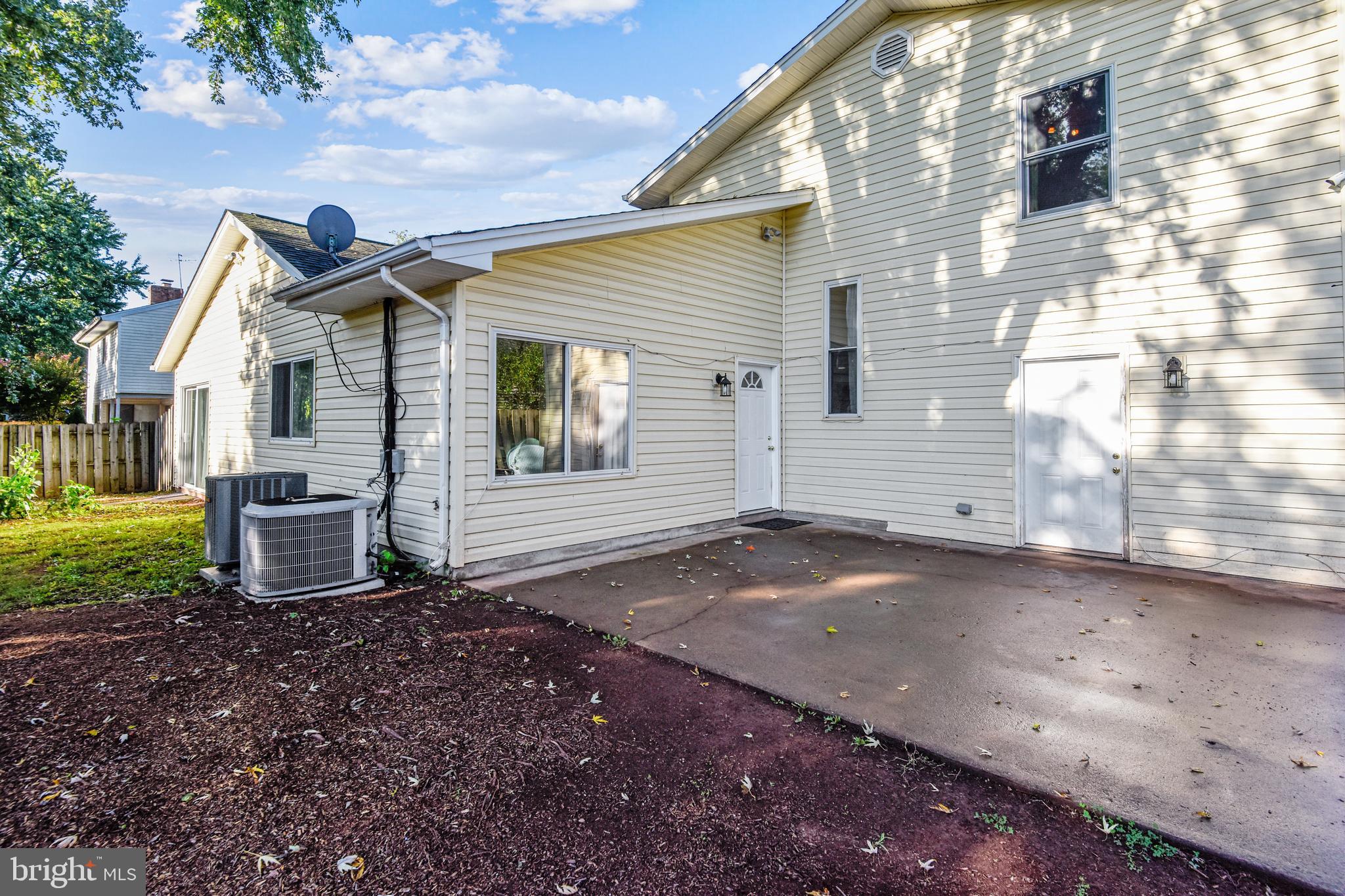 130 South Fox Road Sterling, VA 20164 - Photo 40 of 52 Gallery Image 40