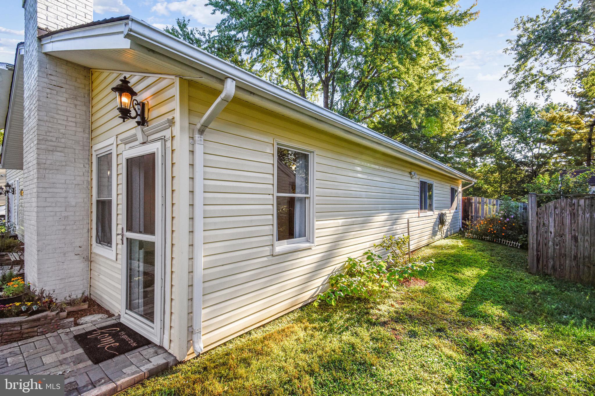 130 South Fox Road Sterling, VA 20164 - Photo 41 of 52 Gallery Image 41