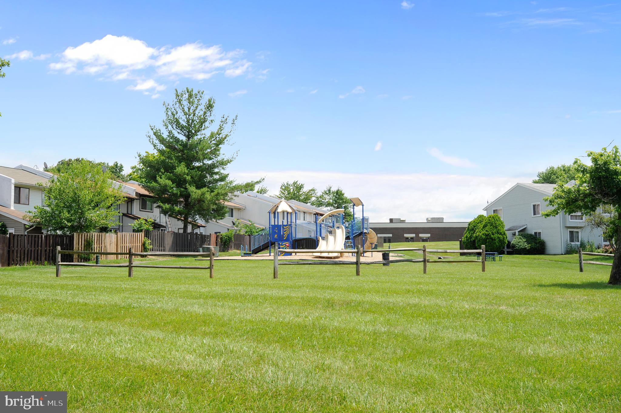 130 South Fox Road Sterling, VA 20164 - Photo 52 of 52 Gallery Image 52