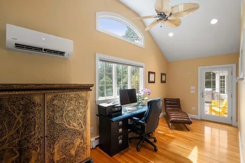 $1,680,000 | 24 Russett Hill Road, Sherborn, MA 01770
