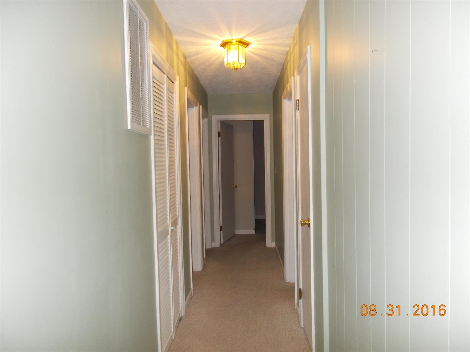 1458 Levee Road Mount Sterling, KY 40353 - Photo 9 of 18 Photo 9