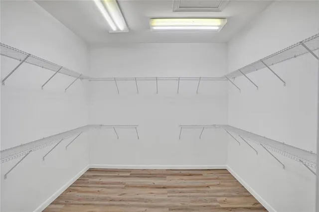 $18,000 | 1033 Brooks Lane, Delray Beach, FL 33483