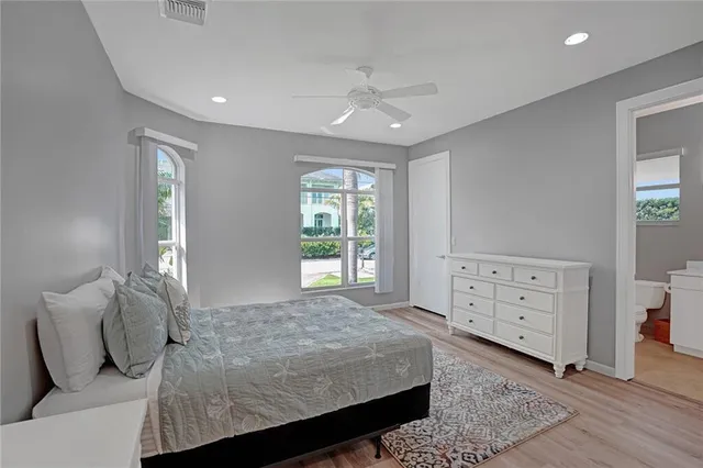 $18,000 | 1033 Brooks Lane, Delray Beach, FL 33483