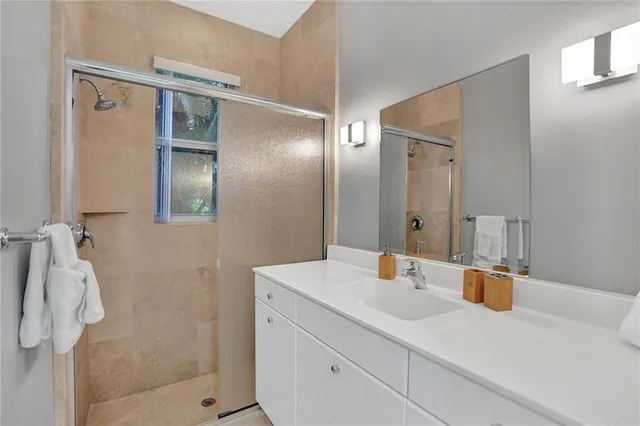 $18,000 | 1033 Brooks Lane, Delray Beach, FL 33483