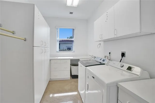 $18,000 | 1033 Brooks Lane, Delray Beach, FL 33483