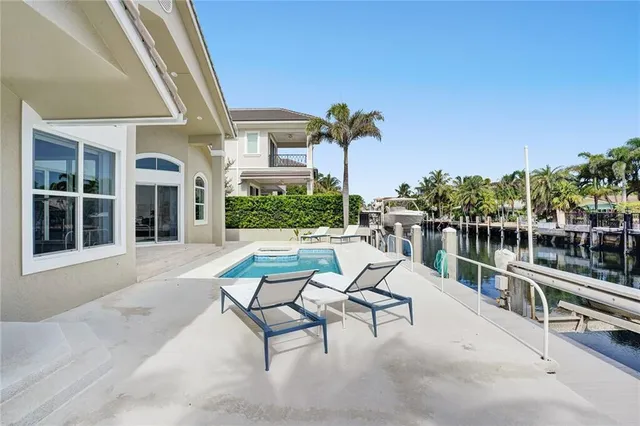 $18,000 | 1033 Brooks Lane, Delray Beach, FL 33483