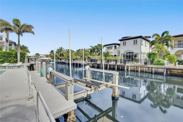 $18,000 | 1033 Brooks Lane, Delray Beach, FL 33483